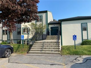 3524 West Shore Road 807, Warwick, RI 02886