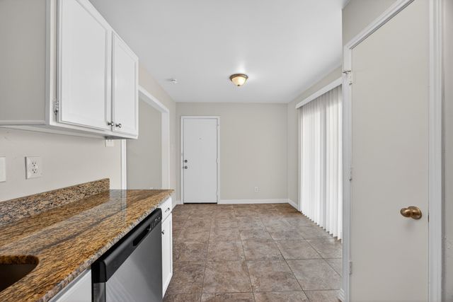 2709 College Park Drive, Rowlett, TX 75088