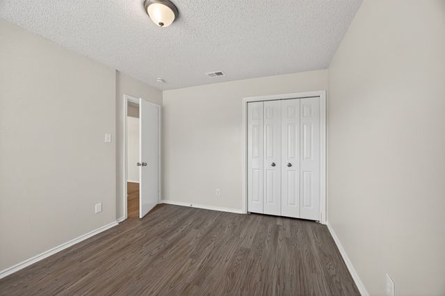 2709 College Park Drive, Rowlett, TX 75088