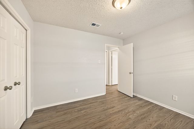 2709 College Park Drive, Rowlett, TX 75088