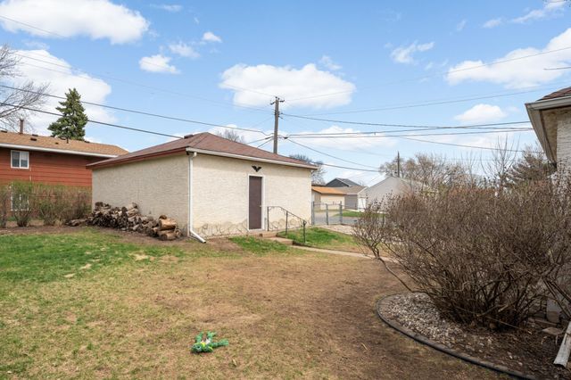 202 Park Street W, South Saint Paul, MN 55075