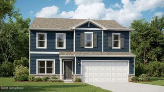 177 Saratoga Ln, Elizabethtown, KY 42701