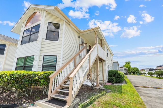 2734 RIO GRANDE TRAIL 2734, Kissimmee, FL 34741