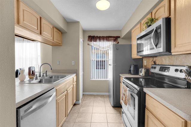 2734 RIO GRANDE TRAIL 2734, Kissimmee, FL 34741