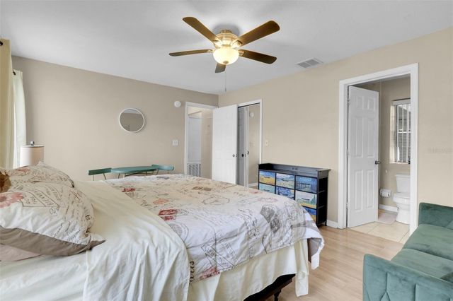 2734 RIO GRANDE TRAIL 2734, Kissimmee, FL 34741