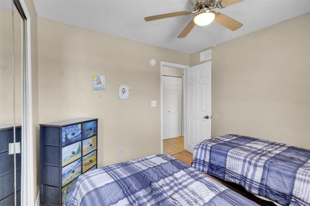2734 RIO GRANDE TRAIL 2734, Kissimmee, FL 34741