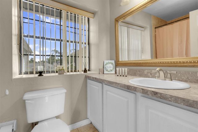 2734 RIO GRANDE TRAIL 2734, Kissimmee, FL 34741