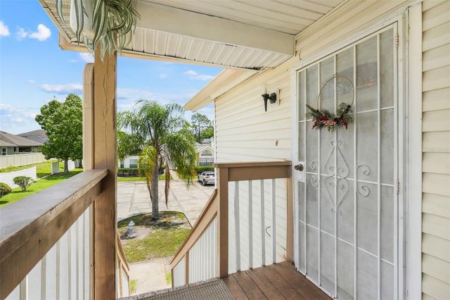 2734 RIO GRANDE TRAIL 2734, Kissimmee, FL 34741