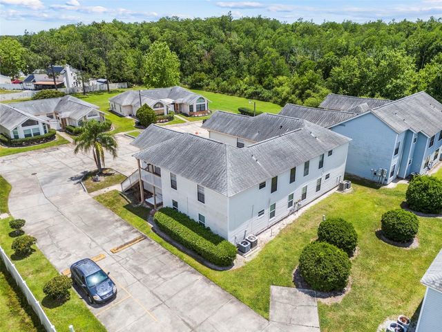 2734 RIO GRANDE TRAIL 2734, Kissimmee, FL 34741