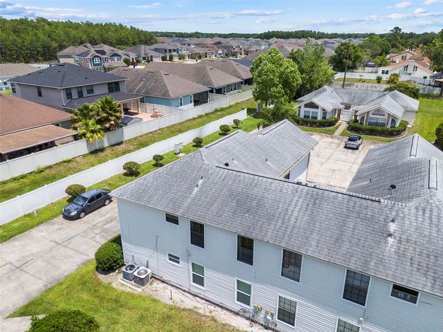 2734 RIO GRANDE TRAIL 2734, Kissimmee, FL 34741