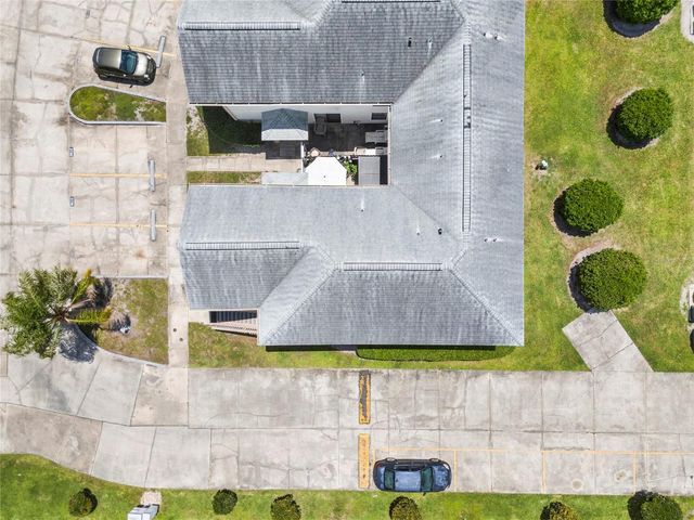 2734 RIO GRANDE TRAIL 2734, Kissimmee, FL 34741
