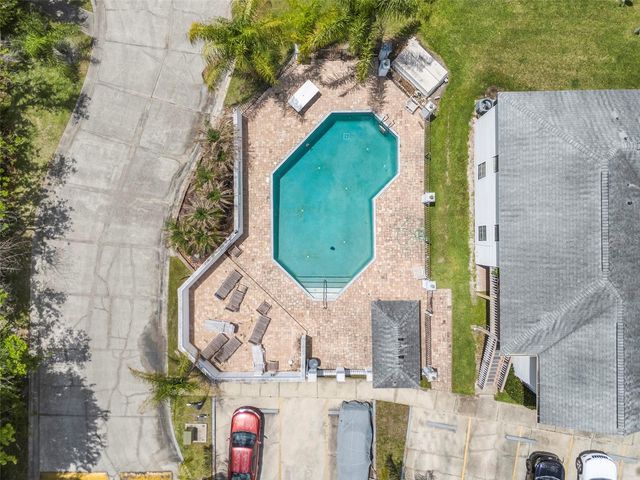2734 RIO GRANDE TRAIL 2734, Kissimmee, FL 34741