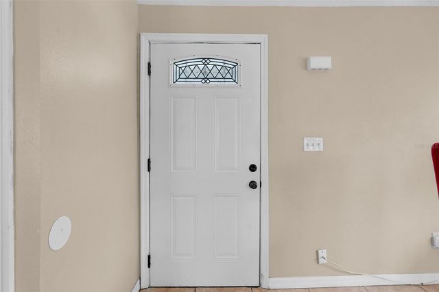 2734 RIO GRANDE TRAIL 2734, Kissimmee, FL 34741