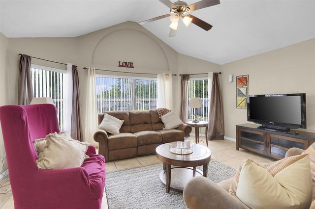 2734 RIO GRANDE TRAIL 2734, Kissimmee, FL 34741