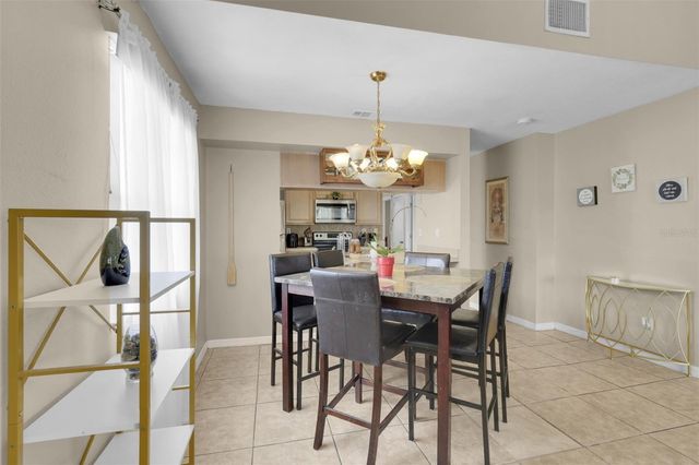 2734 RIO GRANDE TRAIL 2734, Kissimmee, FL 34741