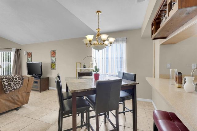 2734 RIO GRANDE TRAIL 2734, Kissimmee, FL 34741