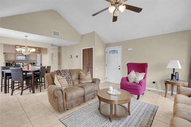 2734 RIO GRANDE TRAIL 2734, Kissimmee, FL 34741