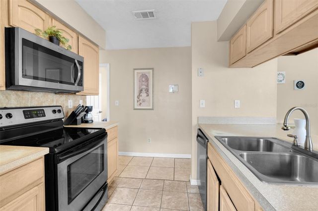 2734 RIO GRANDE TRAIL 2734, Kissimmee, FL 34741