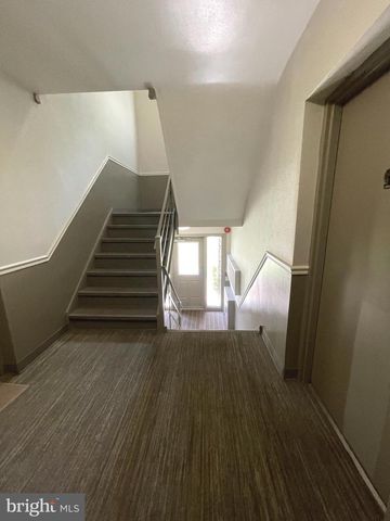 10506 WEYMOUTH ST #W-102, Bethesda, MD 20814