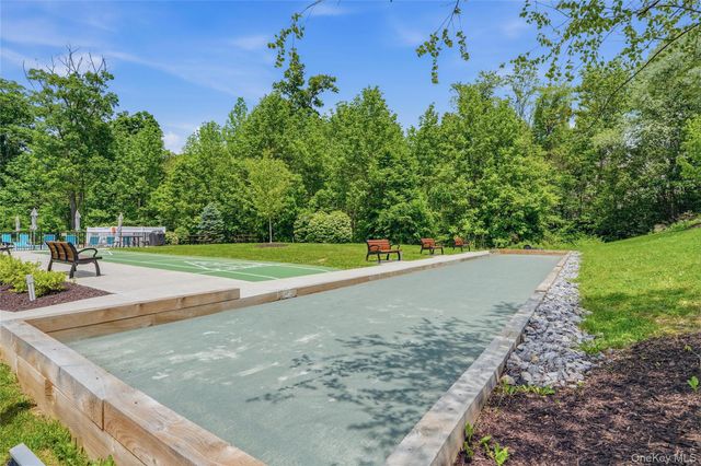 32 Rolling Ridge Road, Hyde Park, NY 12538