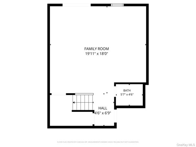 32 Rolling Ridge Road, Hyde Park, NY 12538