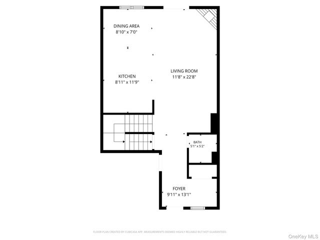 32 Rolling Ridge Road, Hyde Park, NY 12538