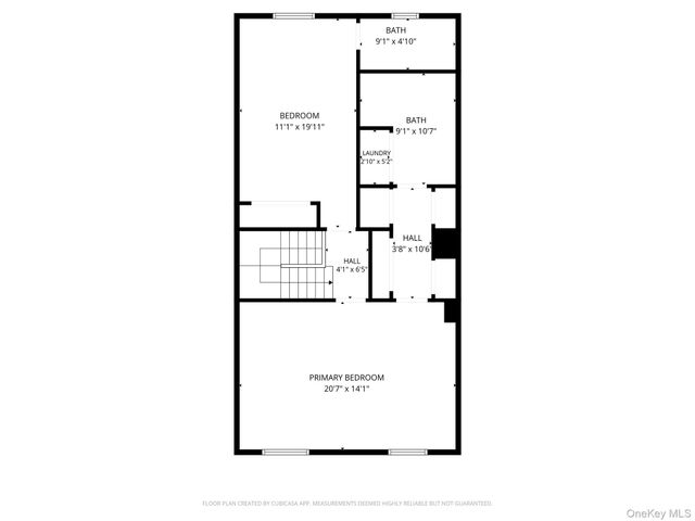 32 Rolling Ridge Road, Hyde Park, NY 12538