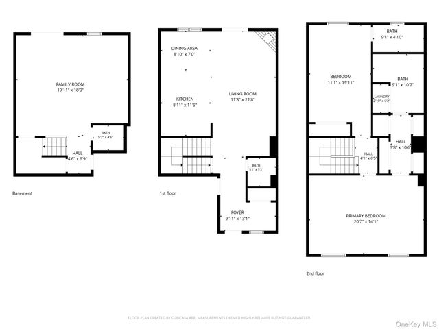 32 Rolling Ridge Road, Hyde Park, NY 12538
