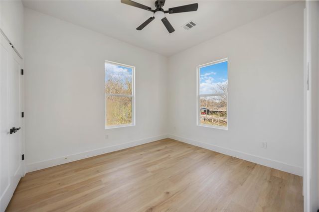 4535 Bricker Street B, Houston, TX 77051