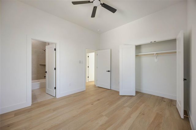 4535 Bricker Street B, Houston, TX 77051