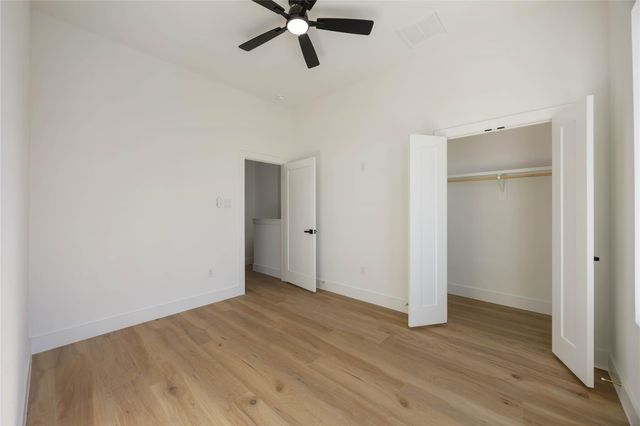 4535 Bricker Street B, Houston, TX 77051