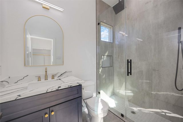 4535 Bricker Street B, Houston, TX 77051