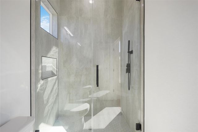 4535 Bricker Street B, Houston, TX 77051