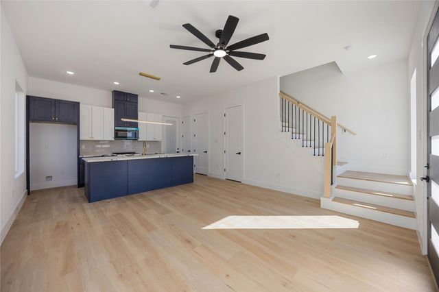 4535 Bricker Street B, Houston, TX 77051