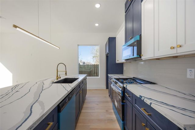 4535 Bricker Street B, Houston, TX 77051