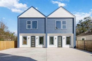 4535 Bricker Street B, Houston, TX 77051