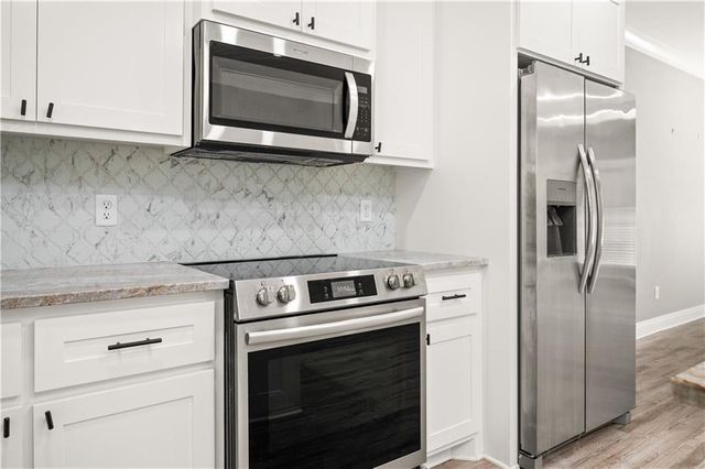 312 WALKER GRAVE PIT Road, Dry Prong, LA 71423