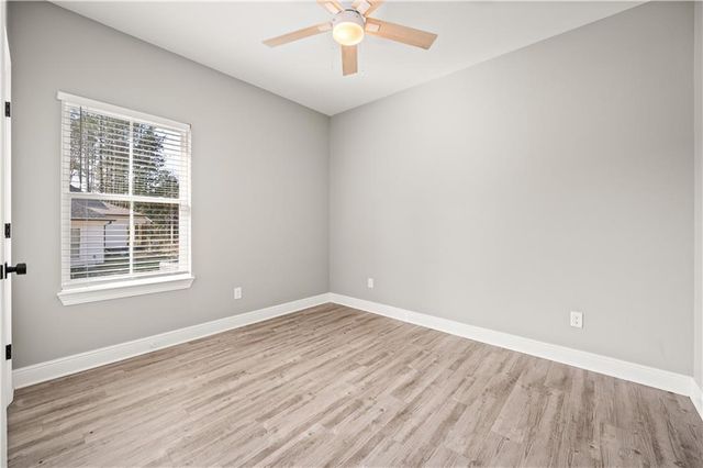 312 WALKER GRAVE PIT Road, Dry Prong, LA 71423