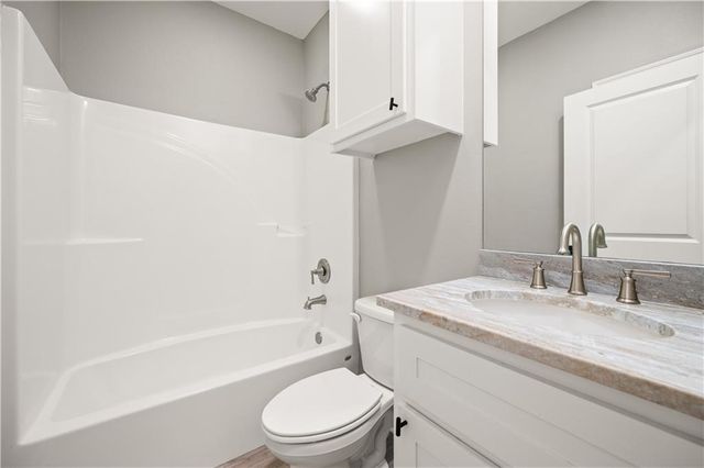 312 WALKER GRAVE PIT Road, Dry Prong, LA 71423