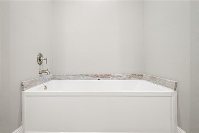 312 WALKER GRAVE PIT Road, Dry Prong, LA 71423