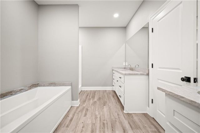 312 WALKER GRAVE PIT Road, Dry Prong, LA 71423