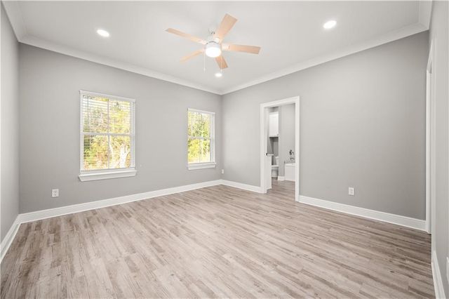 312 WALKER GRAVE PIT Road, Dry Prong, LA 71423