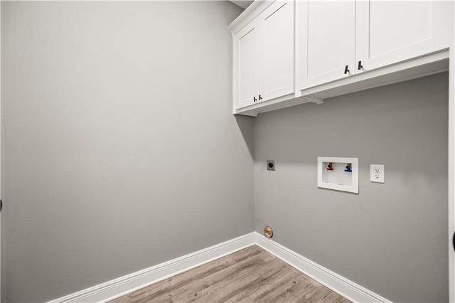 312 WALKER GRAVE PIT Road, Dry Prong, LA 71423