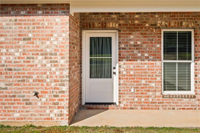 312 WALKER GRAVE PIT Road, Dry Prong, LA 71423