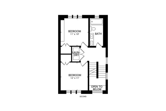 2247 N Rockwell Street 1, Chicago, IL 60647