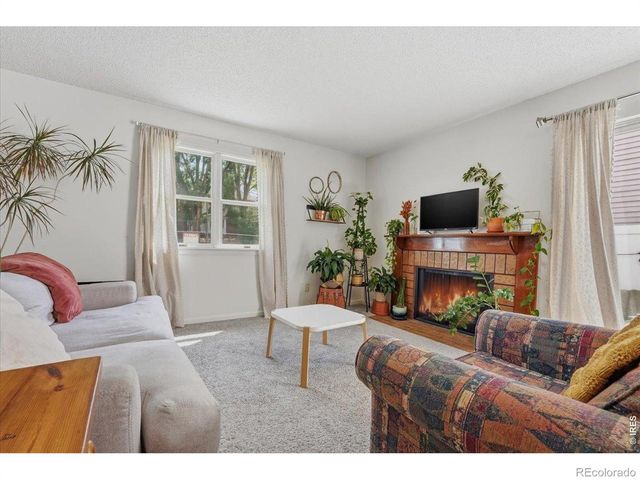 1826 22nd Street, Greeley, CO 80631