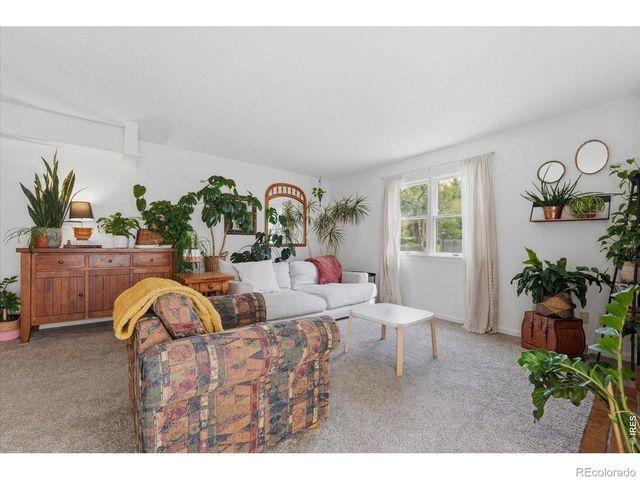 1826 22nd Street, Greeley, CO 80631