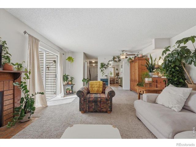 1826 22nd Street, Greeley, CO 80631