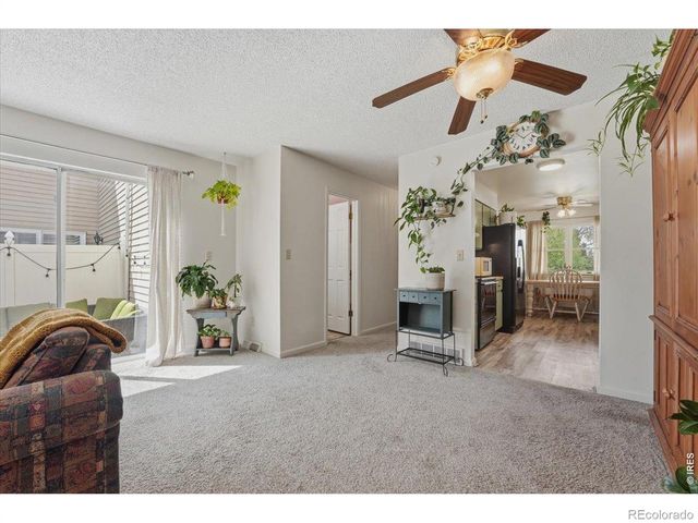 1826 22nd Street, Greeley, CO 80631