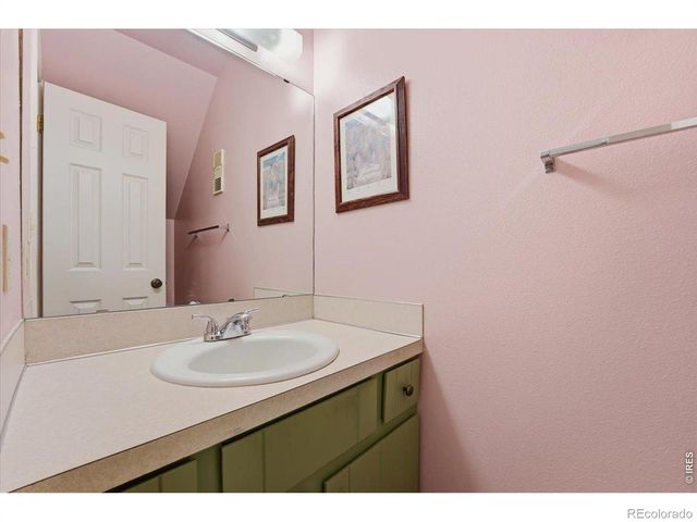 1826 22nd Street, Greeley, CO 80631